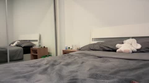 khaleesi online show from 02-10-26, 10:58