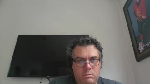 Snapshot of kaylabbwslut chatting on 07-09-26, 06:34 kaylabbwslut online show from 07-09-26, 06:34