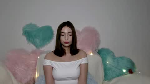 Snapshot of kaylabeautykiss chatting on 05-06-26, 06:35 kayla online show from 05-06-26, 06:35