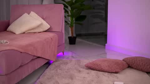 kaylabray online show from 03-06-25, 02:51