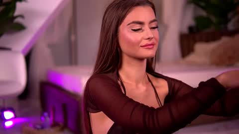 kaylabray online show from 09-17-25, 03:41