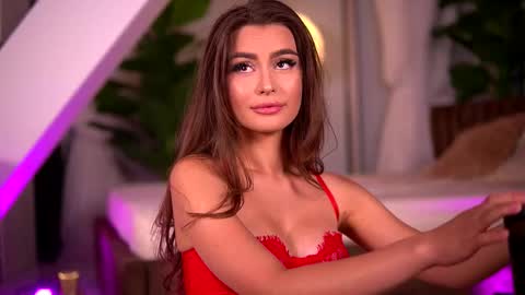 kaylabray online show from 09-20-25, 03:29