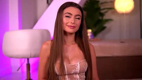 kaylabray online show from 09-24-25, 03:54