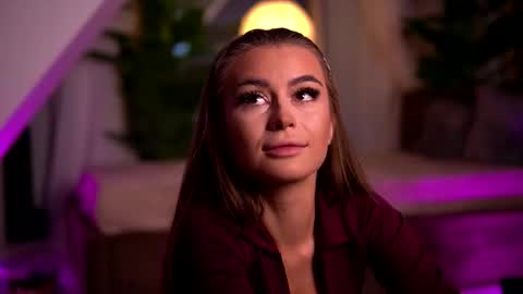 kaylabray online show from 09-26-25, 02:48