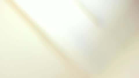 kaylachannell online show from 11-30-25, 09:41