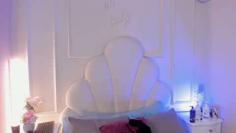 kaylachannell online show from 03-03-26, 03:34