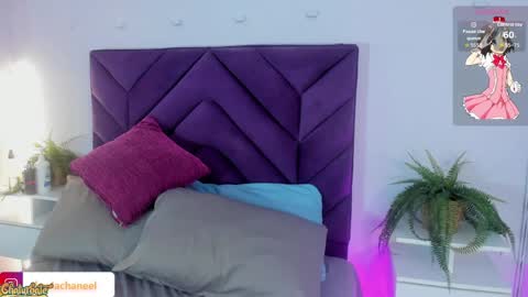 kaylachannell online show from 03-31-26, 03:52