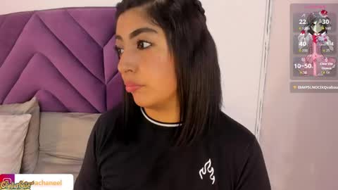 kaylachannell online show from 04-11-26, 03:11