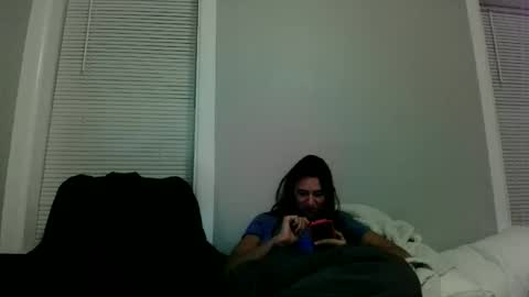 kaylaelizabeth97 online show from 02-10-26, 04:27