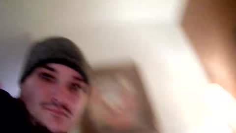 kaylaelizabeth97 online show from 02-14-26, 11:56