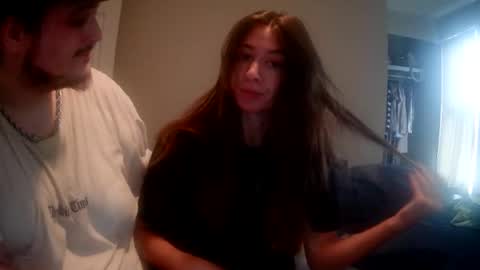 kaylaelizabeth97 online show from 04-03-26, 07:23