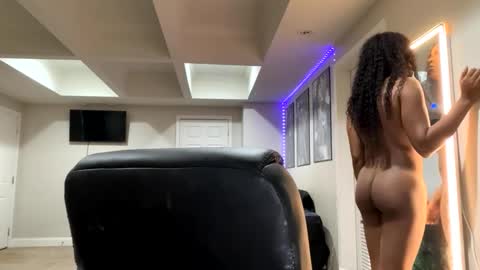 kaylagalaore online show from 03-04-26, 03:40