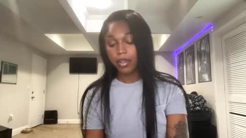 kaylagalaore online show from 04-16-26, 03:02