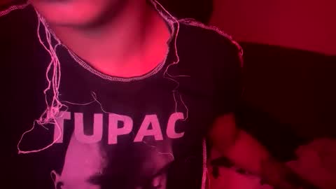 Kayla gold online show from 01-19-26, 12:09