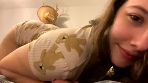 kaylaluvv07 online show from 02-09-26, 02:04