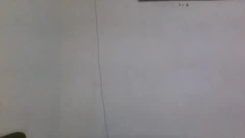 Snapshot of kaylanectah chatting on 10-04-25, 09:24 kaylanectah online show from 10-04-25, 09:24