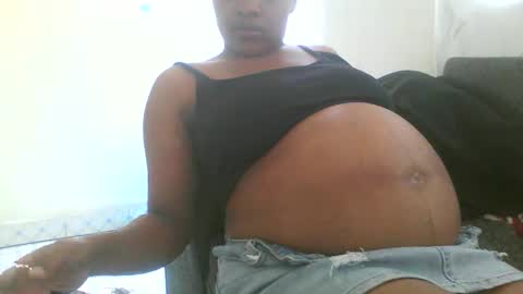 Snapshot of kaylanectah chatting on 10-28-25, 09:46 kaylanectah online show from 10-28-25, 09:46