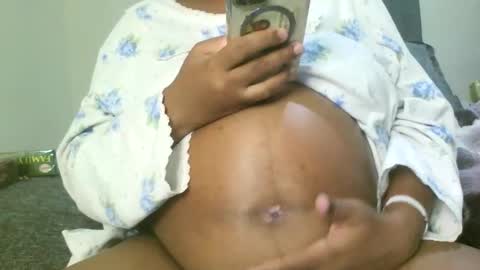 Snapshot of kaylanectah chatting on 11-20-25, 08:52 kaylanectah online show from 11-20-25, 08:52