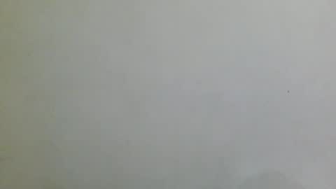 Snapshot of kaylanectah chatting on 12-14-25, 10:31 kaylanectah online show from 12-14-25, 10:31