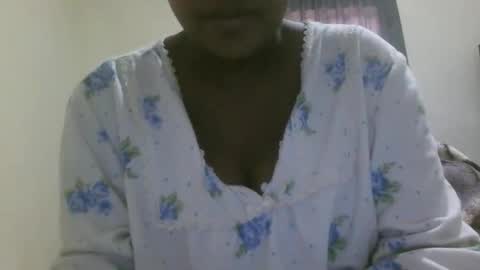 Snapshot of kaylanectah chatting on 12-16-25, 09:36 kaylanectah online show from 12-16-25, 09:36