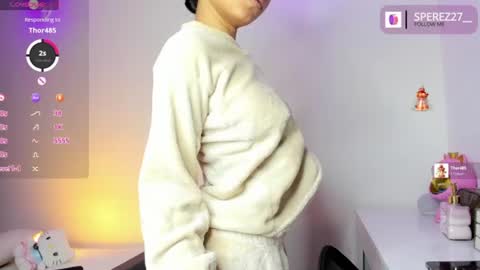  Kaylane  online show from 07-23-26, 12:46