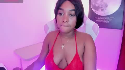 kaylaprince_ online show from 11-12-25, 05:13