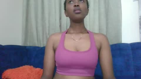 kaylar online show from 01-09-26, 11:02