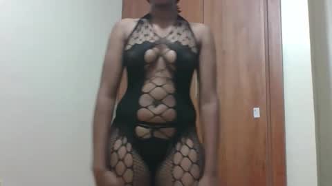 kaylar online show from 02-26-26, 12:31