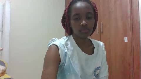 kaylar online show from 03-01-26, 07:10