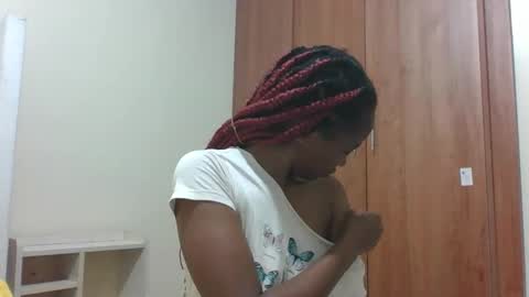 kaylar online show from 03-01-26, 09:17