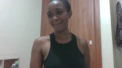 kaylar online show from 03-08-26, 04:49