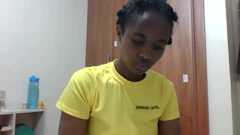 kaylar online show from 03-13-26, 10:49