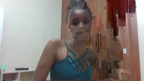 kaylar online show from 03-17-26, 08:39