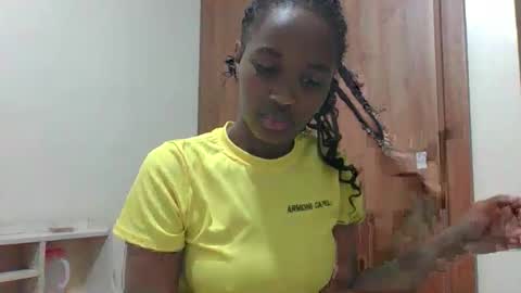 kaylar online show from 03-23-26, 01:31