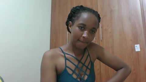 kaylar online show from 04-04-26, 04:11