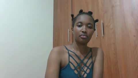 kaylar online show from 05-14-26, 05:20