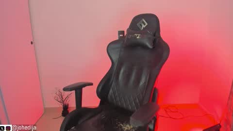 INSTAjohedija online show from 12-05-25, 01:36