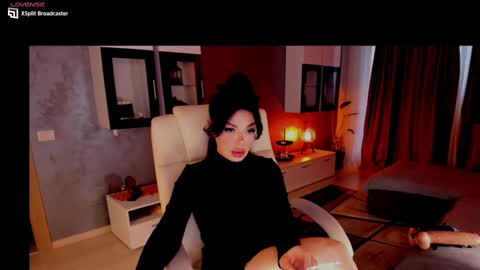 kaylee online show from 02-24-25, 03:53