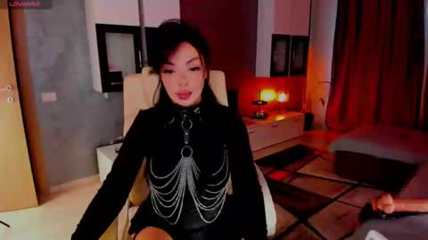 kaylee online show from 03-09-25, 04:11