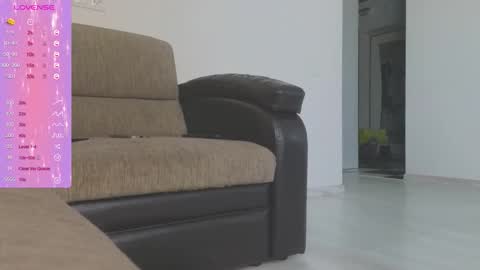 kaylee_ee online show from 01-15-26, 08:52