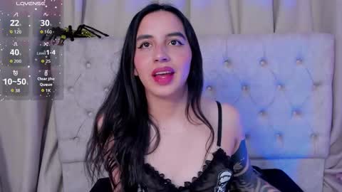 kaylee_lee online show from 10-24-25, 04:20