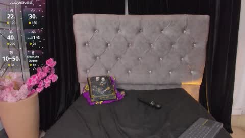 kaylee_lee online show from 11-14-25, 04:11