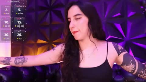 kaylee_lee online show from 11-29-25, 01:36