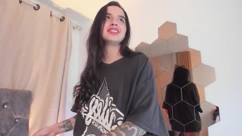 kaylee_lee online show from 12-19-25, 04:41