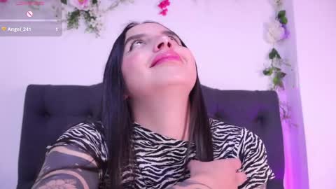 kaylee_lee online show from 05-12-26, 04:09