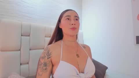 Snapshot of kaylee_scott_ chatting on 02-16-26, 07:21 kaylee_scott_ online show from 02-16-26, 07:21