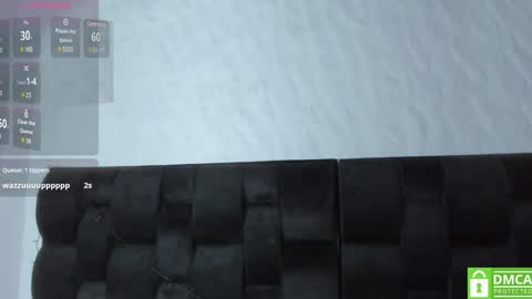 Kaylee sweet online show from 12-24-24, 10:11