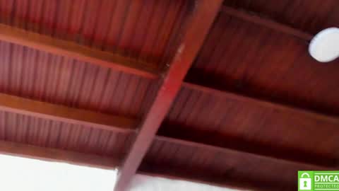 Kaylee sweet online show from 01-11-25, 09:26