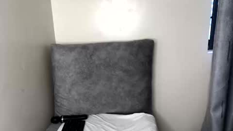 Snapshot of kayleeeee_ee chatting on 11-13-25, 02:16 Kaylee online show from 11-13-25, 02:16