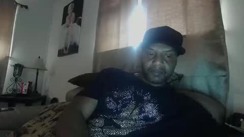 kaylee kakes online show from 02-26-25, 09:05